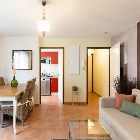 Le Halle Aux Grains - Parking - Emplacement Ideal Apartment *