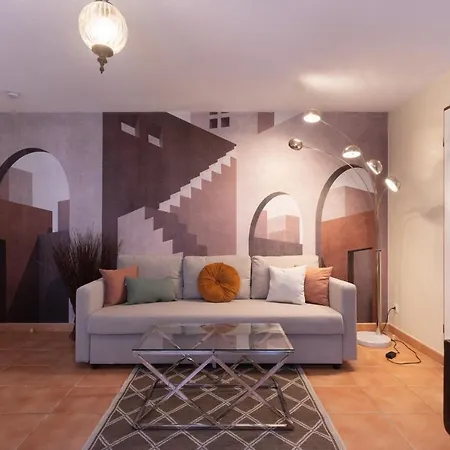 Le Halle Aux Grains - Parking - Emplacement Idéal * Toulouse