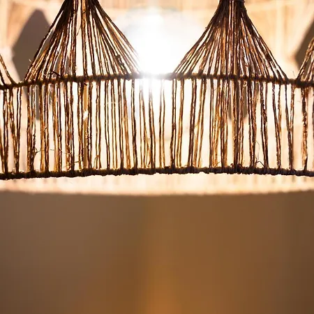 Le Halle Aux Grains - Parking - Emplacement Idéal Appartement