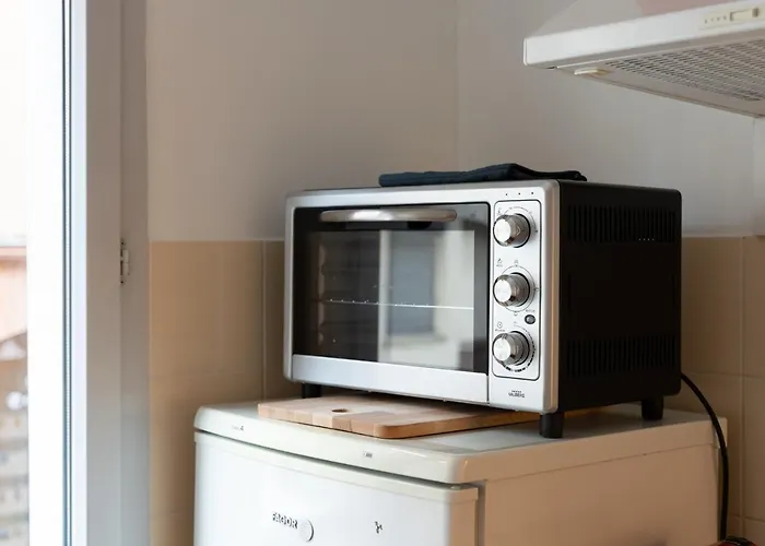 Le Halle Aux Grains - Parking - Emplacement Ideal * 툴루즈