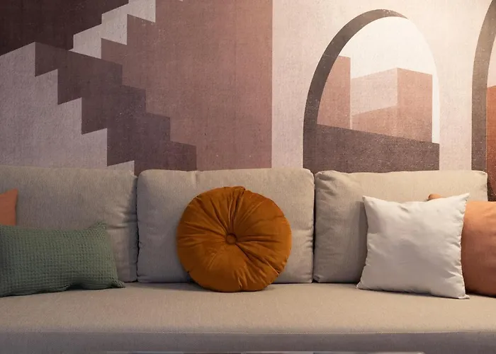 아파트 Le Halle Aux Grains - Parking - Emplacement Ideal