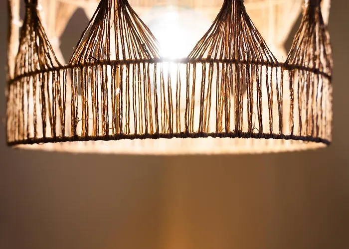 Le Halle Aux Grains - Parking - Emplacement Ideal 아파트