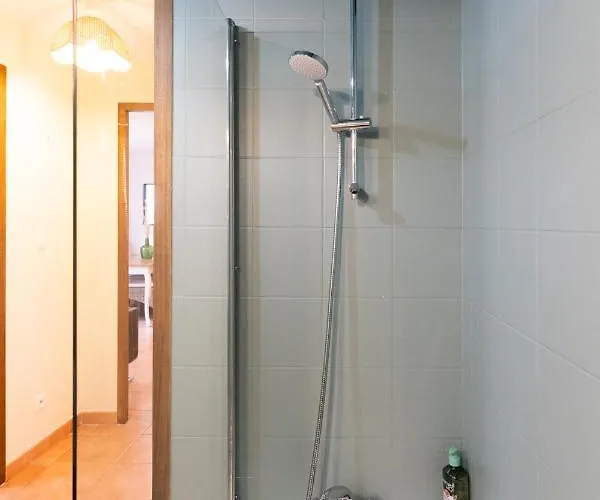 아파트 Le Halle Aux Grains - Parking - Emplacement Ideal