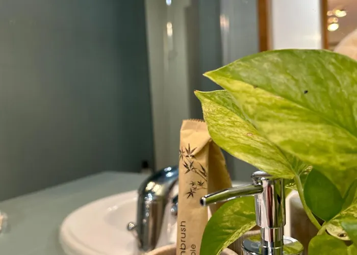 Le Halle Aux Grains - Parking - Emplacement Ideal 툴루즈