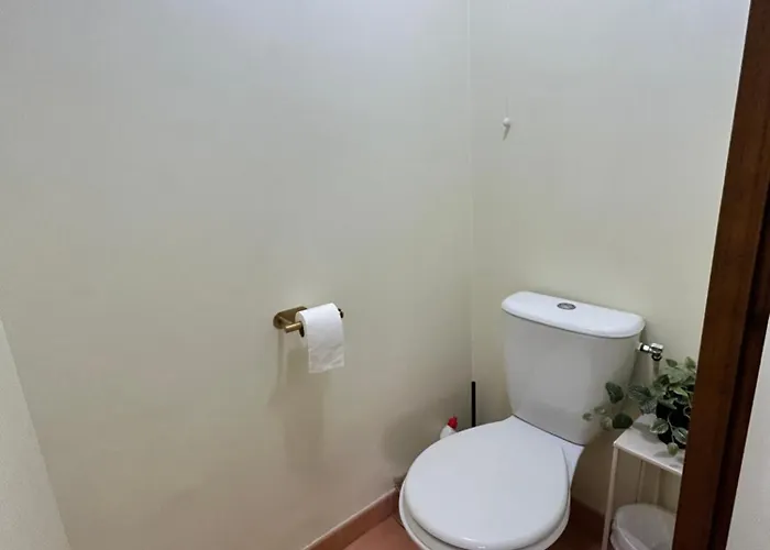 Le Halle Aux Grains - Parking - Emplacement Ideal 툴루즈