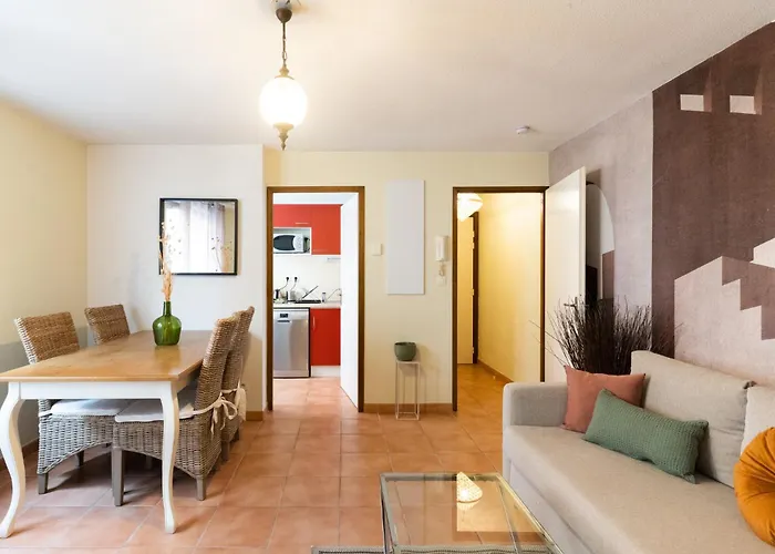 Le Halle Aux Grains - Parking - Emplacement Ideal 아파트 *