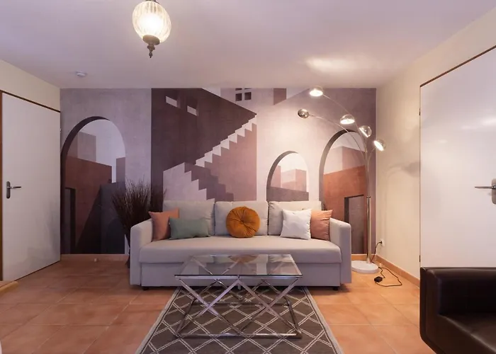 Le Halle Aux Grains - Parking - Emplacement Idéal * Toulouse