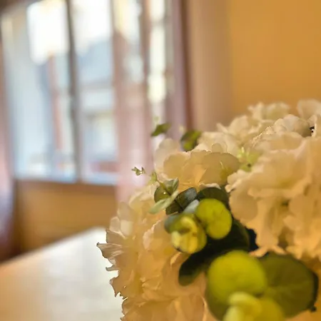 Appartamento Le Halle Aux Grains - Parking - Emplacement Idéal *